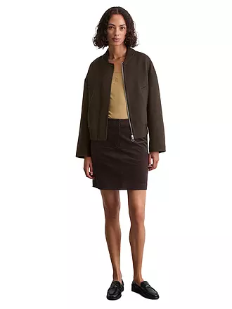 MARC O'POLO | Minifalda | 